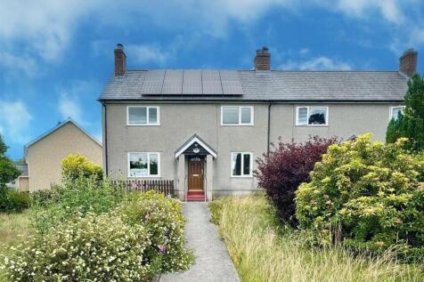 3 bedroom house for sale