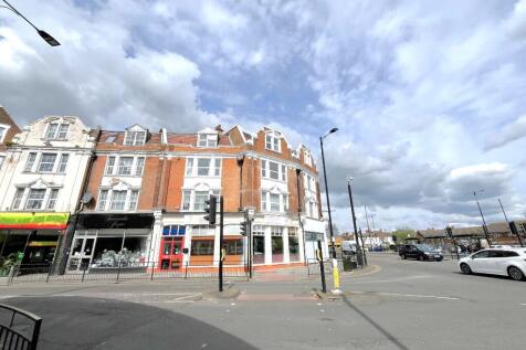 5 bedroom block of apartments for sale