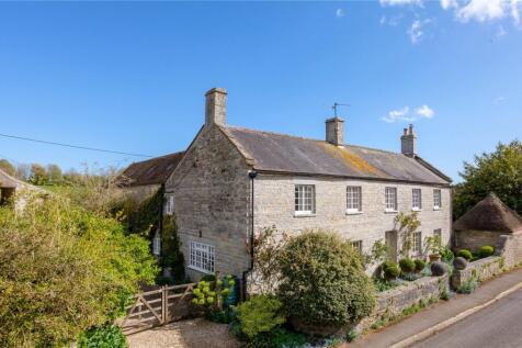 Shute Lane, Long Sutton, Langport... 5 bed house for sale