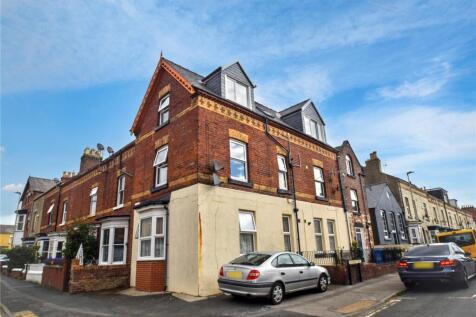 Rothbury Street, Scarborough, North... 4 bed apartment for sale