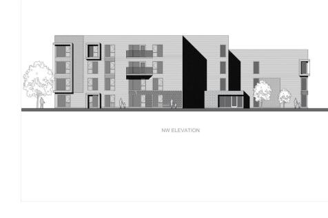 Valley Bridge Parade, Scarborough, YO11 Land for sale