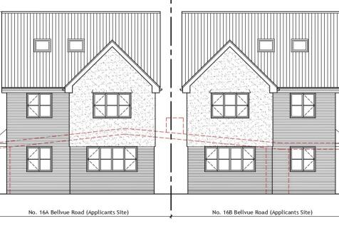 Plot for sale