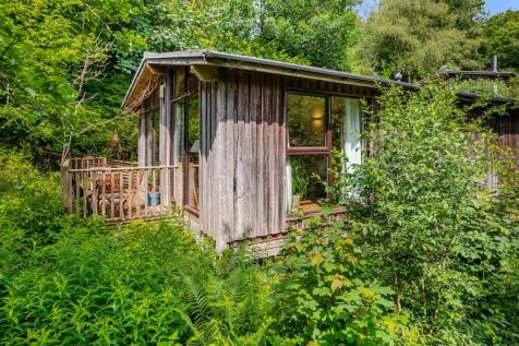 Gara Mill, Slapton, Kingsbridge 3 bed bungalow for sale