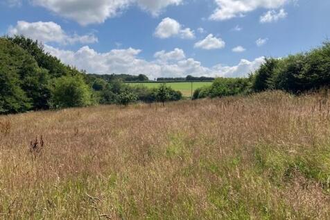 Brendon Hill, Watchet Land for sale