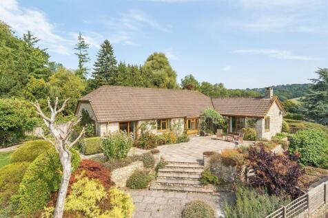4 bedroom farm house for sale