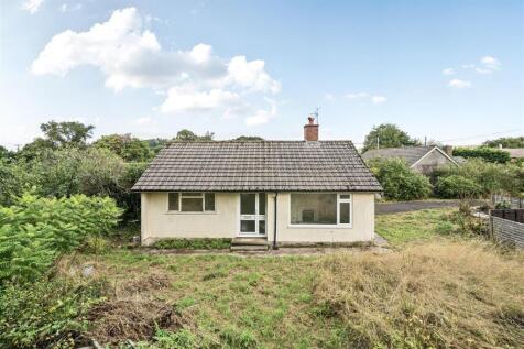 2 bedroom house for sale