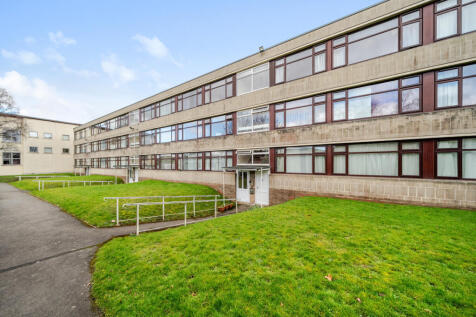 Midford Road, Somerset BA2 2 bed apartment for sale