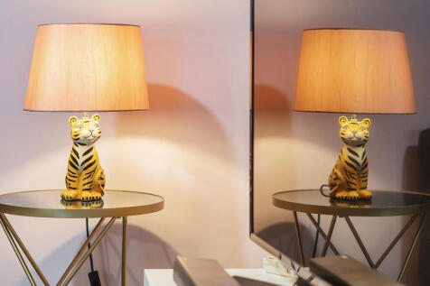 St. Thomas Street, Somerset BS1 1 bed apartment for sale