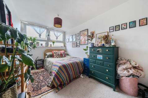 Dove Street, Somerset BS2 2 bed apartment for sale