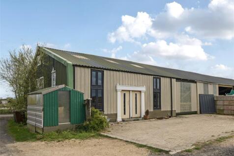 Willersey Road, Evesham WR11 2 bed link detached house for sale