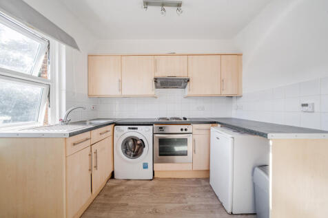 York Road, Kent TN1 Property for sale