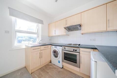 York Road, Kent TN1 Property for sale