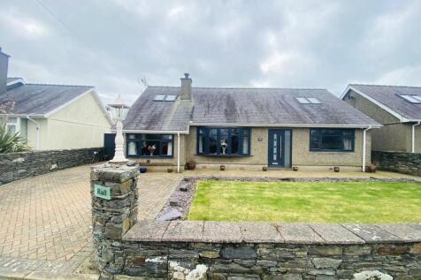 4 bedroom house for sale