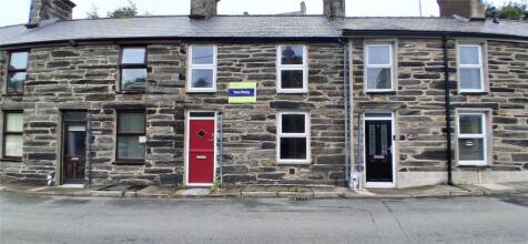 1 bedroom house for sale