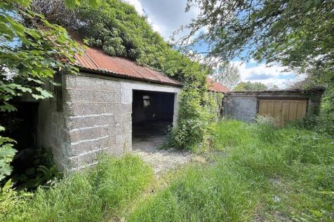 Barn conversion for sale