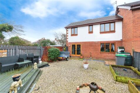3 bedroom house for sale