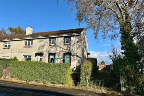 3 bedroom cottage for sale