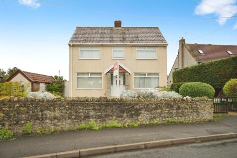 2 bedroom detached house for sale