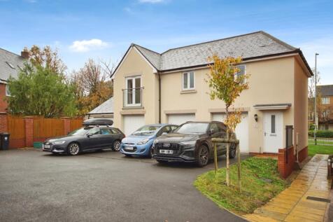 2 bedroom house for sale