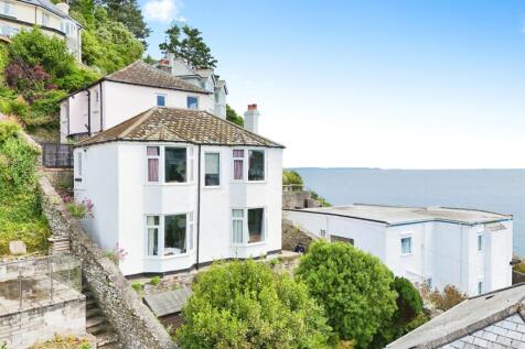 2 bedroom detached house for sale