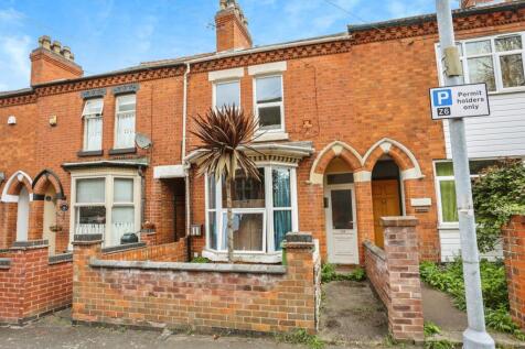 2 bedroom house for sale
