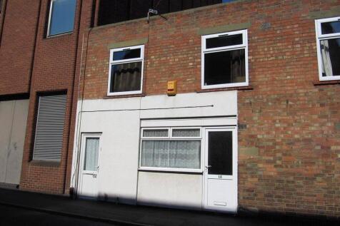 2 bedroom house for sale