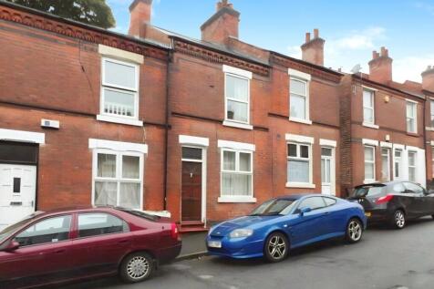 2 bedroom house for sale