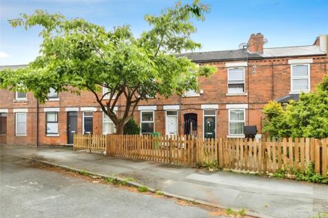 2 bedroom house for sale
