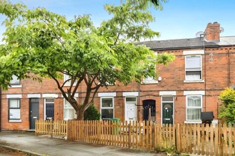 2 bedroom house for sale