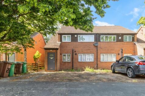 2 bedroom house for sale