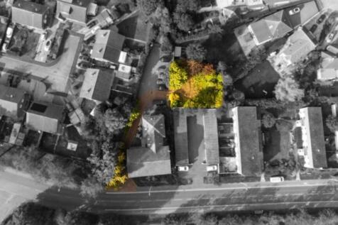 Plot for sale
