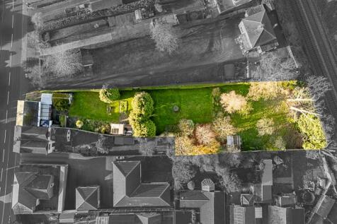 High Street, Cherry Willingham... 3 bed semi