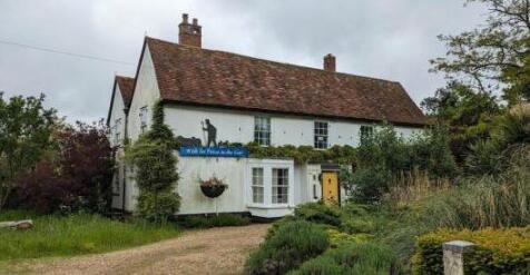 4 bedroom farm house for sale