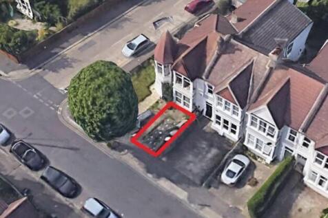 Parking for sale