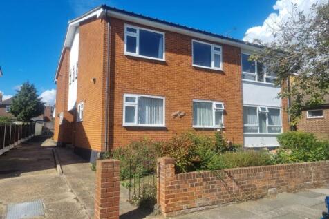 Property for sale