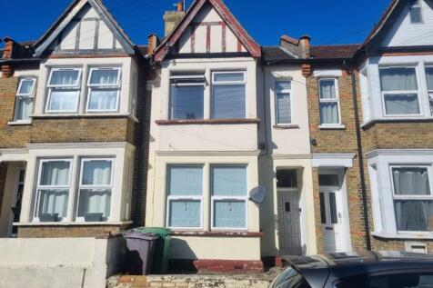 Property for sale