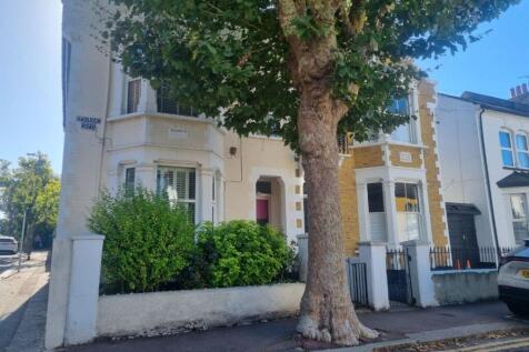 Property for sale