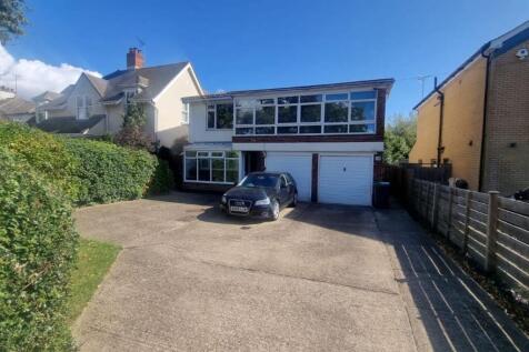 Property for sale
