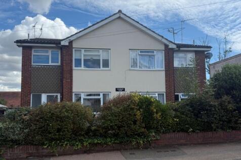 Property for sale