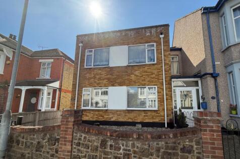 Property for sale