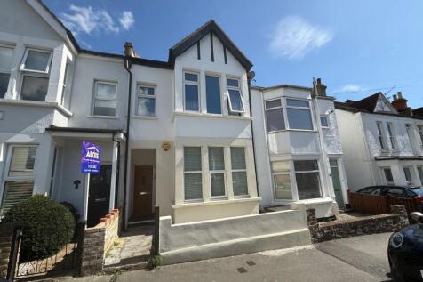 Property for sale