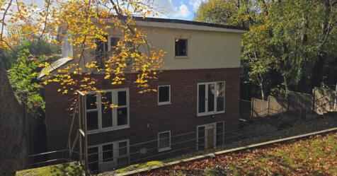 5 bedroom house of multiple occupation for sale