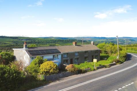 3 bedroom house for sale