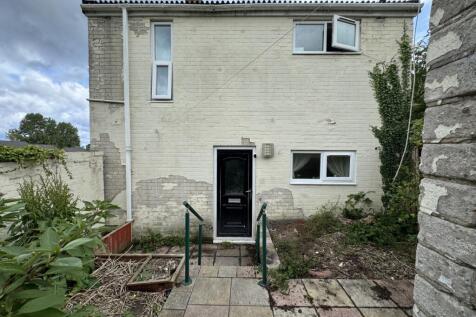 Braithwaite Road, Peterlee, County... 2 bed end of terrace house for sale