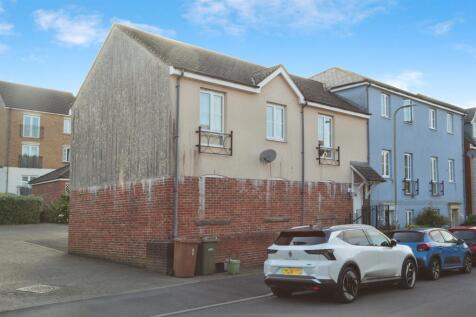 2 bedroom coach house for sale