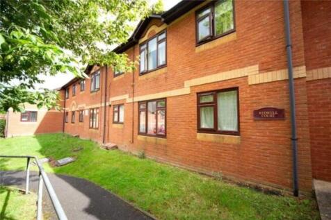 2 bedroom ground floor flat for sale
