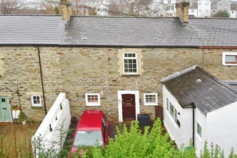 2 bedroom house for sale