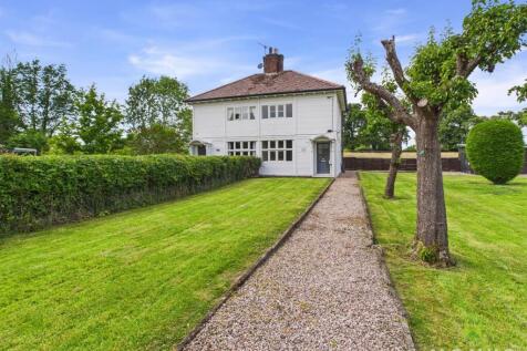 6 bedroom property for sale
