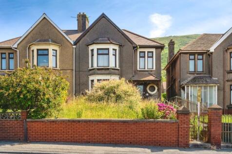 3 bedroom house for sale