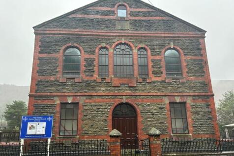 Character property for sale